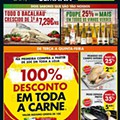 Antevisão Folheto PINGO DOCE Lojas Pequenas Promoções de 13 a 19 abril d1.jpg